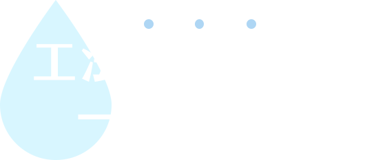 BANNER-TITLE