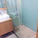LINE_ALBUM_JZD_230626_11
