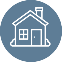 ico-house