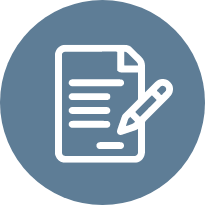 ico-order