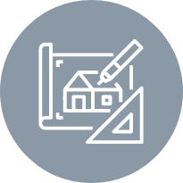 ico-plan2