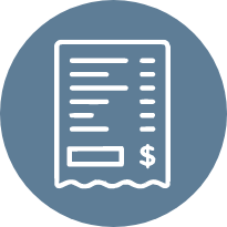 ico-price1