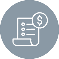 ico-price2