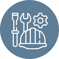 ico-startwork