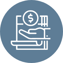 ico-work