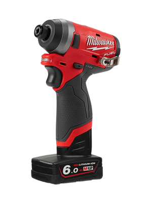 M12 FID-0 -6