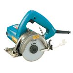 【牧田 Makita】4100NH1 大理石切割機
