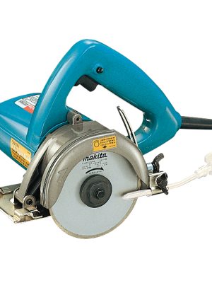 【牧田 Makita】4100NH1 大理石切割機