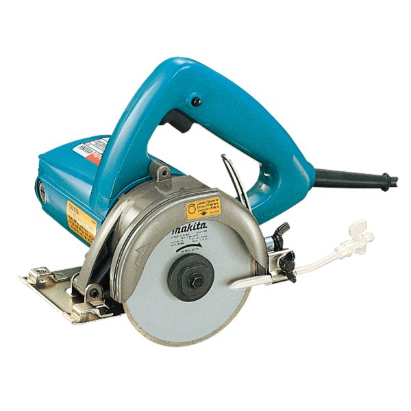 【牧田 Makita】4100NH1 大理石切割機